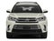 2018 Toyota Highlander Base
