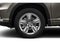 2015 Toyota Highlander Base