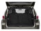 2015 Toyota Highlander Base