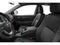 2015 Toyota Highlander Base