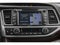 2015 Toyota Highlander Base