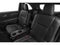 2015 Toyota Highlander Base