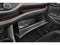2015 Toyota Highlander Base