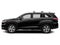 2015 Toyota Highlander Base