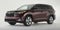 2015 Toyota Highlander Base