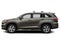 2015 Toyota Highlander Base