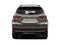 2015 Toyota Highlander Base