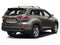 2015 Toyota Highlander Base