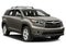 2015 Toyota Highlander Base