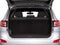2012 Hyundai SANTA FE Limited