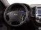 2012 Hyundai SANTA FE Limited