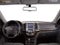 2012 Hyundai SANTA FE Limited
