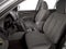 2012 Hyundai SANTA FE Limited