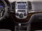 2012 Hyundai SANTA FE Limited