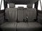 2012 Hyundai SANTA FE Limited