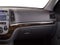 2012 Hyundai SANTA FE Limited
