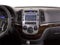 2012 Hyundai SANTA FE Limited
