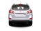 2012 Hyundai SANTA FE Limited