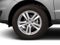 2012 Hyundai SANTA FE Limited