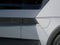 2027 Hyundai IONIQ 5 SEL