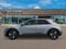 2027 Hyundai IONIQ 5 SEL