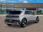 2027 Hyundai IONIQ 5 SEL