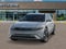 2027 Hyundai IONIQ 5 SEL