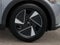 2027 Hyundai IONIQ 5 SEL
