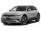 2027 Hyundai IONIQ 5 SEL