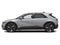2027 Hyundai IONIQ 5 SEL