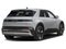 2027 Hyundai IONIQ 5 SEL