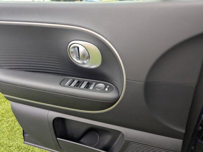 2026 Hyundai IONIQ 9 SE