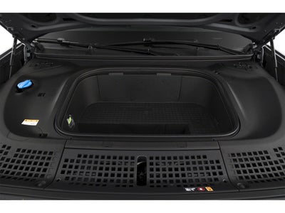 2026 Hyundai IONIQ 9 SE