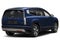 2026 Hyundai IONIQ 9 SE
