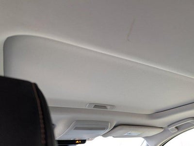 2025 Mazda Mazda CX-70 3.3 Turbo Preferred Package