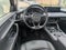 2025 Mazda Mazda CX-70 3.3 Turbo Preferred Package