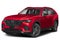 2025 Mazda Mazda CX-70 3.3 Turbo Preferred Package