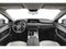 2025 Mazda Mazda CX-70 3.3 Turbo Preferred Package