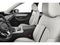2025 Mazda Mazda CX-70 3.3 Turbo Preferred Package