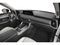 2025 Mazda Mazda CX-70 3.3 Turbo Preferred Package