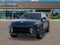 2027 Hyundai KONA SEL Premium
