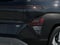 2027 Hyundai KONA Limited FWD