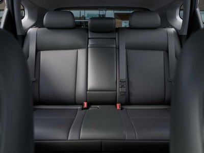 2027 Hyundai KONA Limited FWD