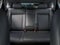 2027 Hyundai KONA Limited FWD