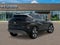 2027 Hyundai KONA Limited FWD