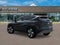 2027 Hyundai KONA Limited FWD