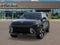 2027 Hyundai KONA Limited FWD