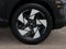 2027 Hyundai KONA Limited FWD