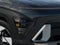 2027 Hyundai KONA Limited FWD