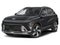 2027 Hyundai KONA Limited FWD